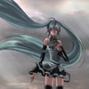 Benutzeravatar