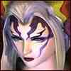 Benutzeravatar