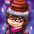 Benutzeravatar