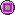 Quadrat :q: