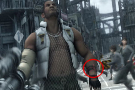 schleife_barret.jpg
