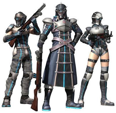 Deep-Ground-Soldiers.jpg