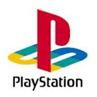 PlayStation Logo