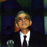 yamauchi.jpg