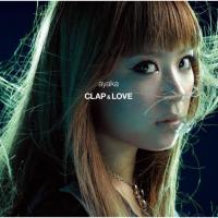 Ayaka - Clap and Love