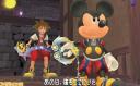 KH Coded02