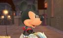 KH Coded03
