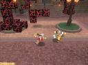 KH Coded04