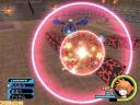 KH Coded05