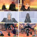 KH 358/2 Days