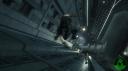 ff-vxiii-03.jpg