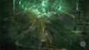 ff-xiii-01.jpg