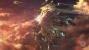 ff-xiii-03.jpg