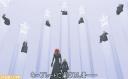 kh358-2days-scan02.jpg