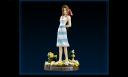 3portion-figur-aerith-cc.jpg