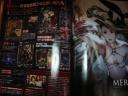 Lord of Vermillion