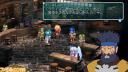 Star Ocean: The First Departure Screenshot
