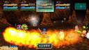 Star Ocean: The First Departure Screenshot
