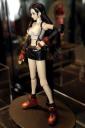 Play Arts Vol. 1 - Tifa