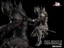 ff-iv-ds-wallpaper-0101.jpg