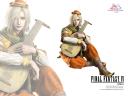 ff-iv-ds-wallpaper-0102.jpg