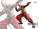 ff-iv-ds-wallpaper-0103.jpg
