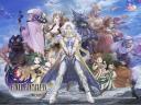 ff-iv-ds-wallpaper-0108.jpg