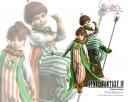 ff-iv-ds-wallpaper-0206.jpg