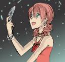 ff-xiii-zeichnungen-01.jpg