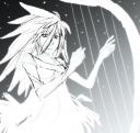 ff-xiii-zeichnungen-02.jpg