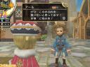 chrystal-chronicles-03.jpg