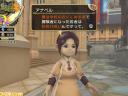 chrystal-chronicles-04.jpg