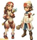 chrystal-chronicles-05.jpg