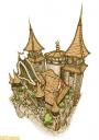 chrystal-chronicles-06.jpg