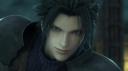 ff-vii-cc-09.jpg
