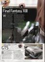 ff-xiii-scan-05.jpg