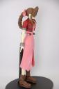 PA Aerith Gainsborough