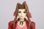 PA Aerith Gainsborough