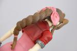 PA Aerith Gainsborough