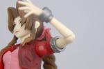 PA Aerith Gainsborough