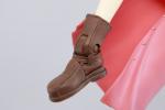 PA Aerith Gainsborough