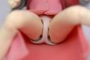 PA Aerith Gainsborough