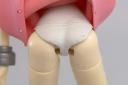 PA Aerith Gainsborough
