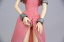 PA Aerith Gainsborough