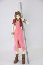 PA Aerith Gainsborough