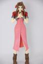 PA Aerith Gainsborough