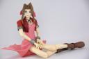 PA Aerith Gainsborough