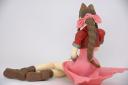 PA Aerith Gainsborough