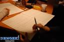 23146_n20080226_17_shimo_02.jpg