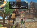 chrystal-chronicles-39.jpg
